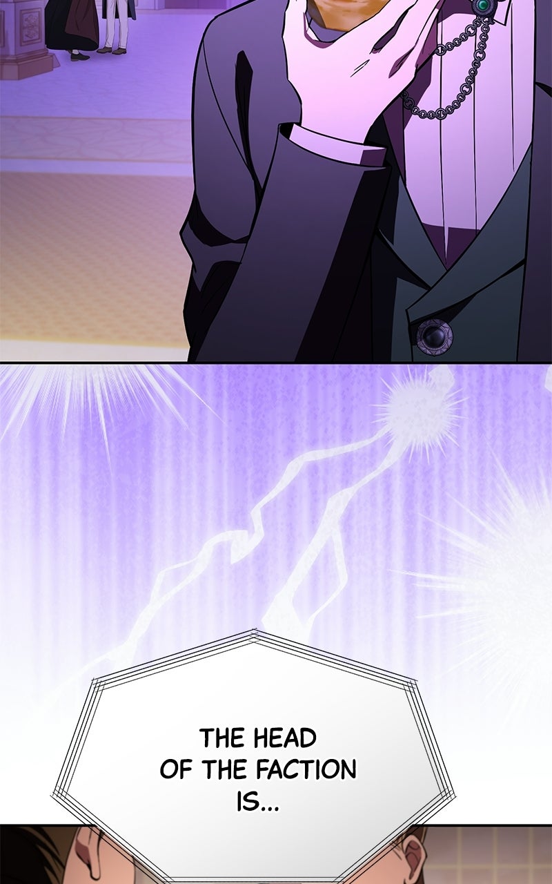 The Patron of Villains Episode 18 page 79 - 