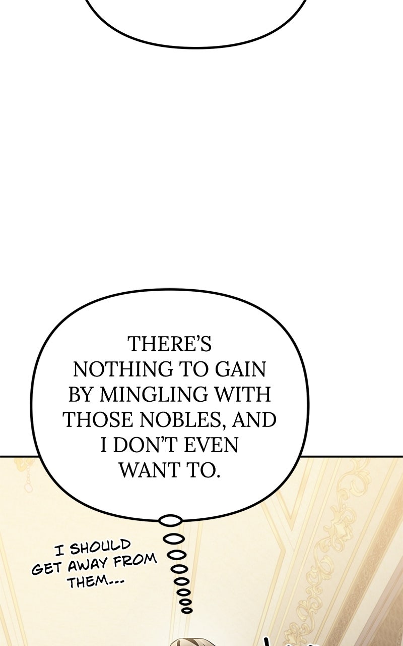 The Patron of Villains Episode 18 page 9 - 