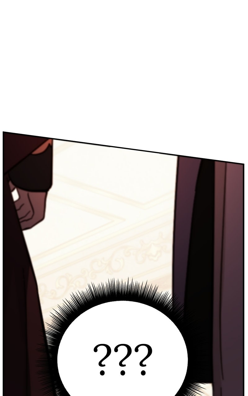 The Patron of Villains Episode 18 page 82 - 