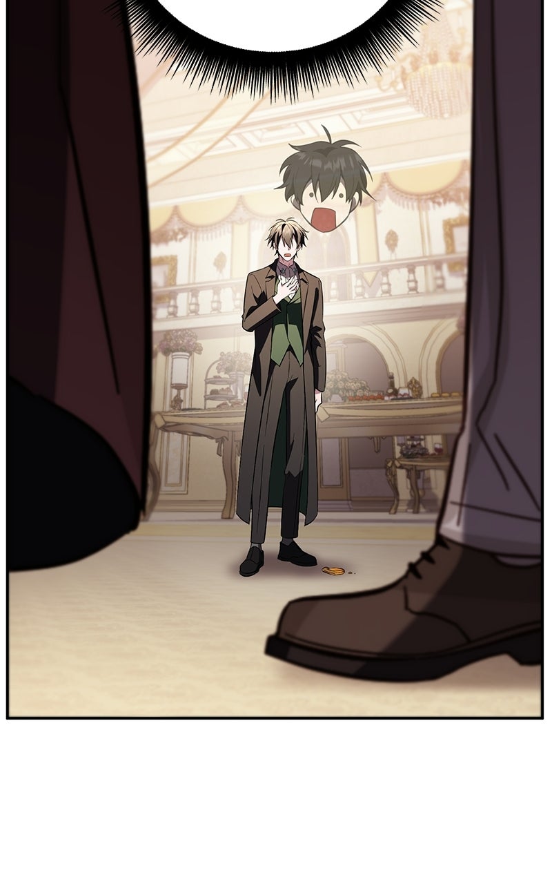 The Patron of Villains Episode 18 page 83 - 