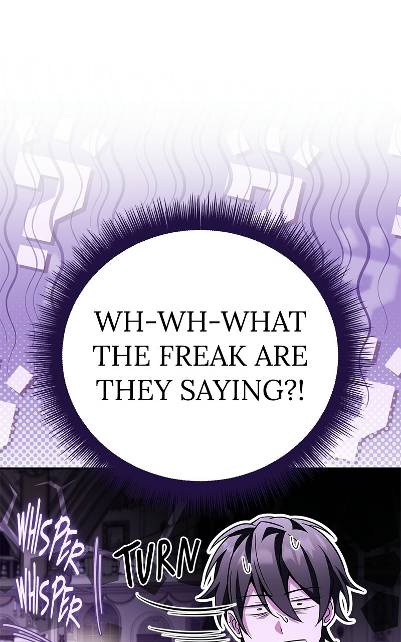 The Patron of Villains Episode 18 page 84 - 