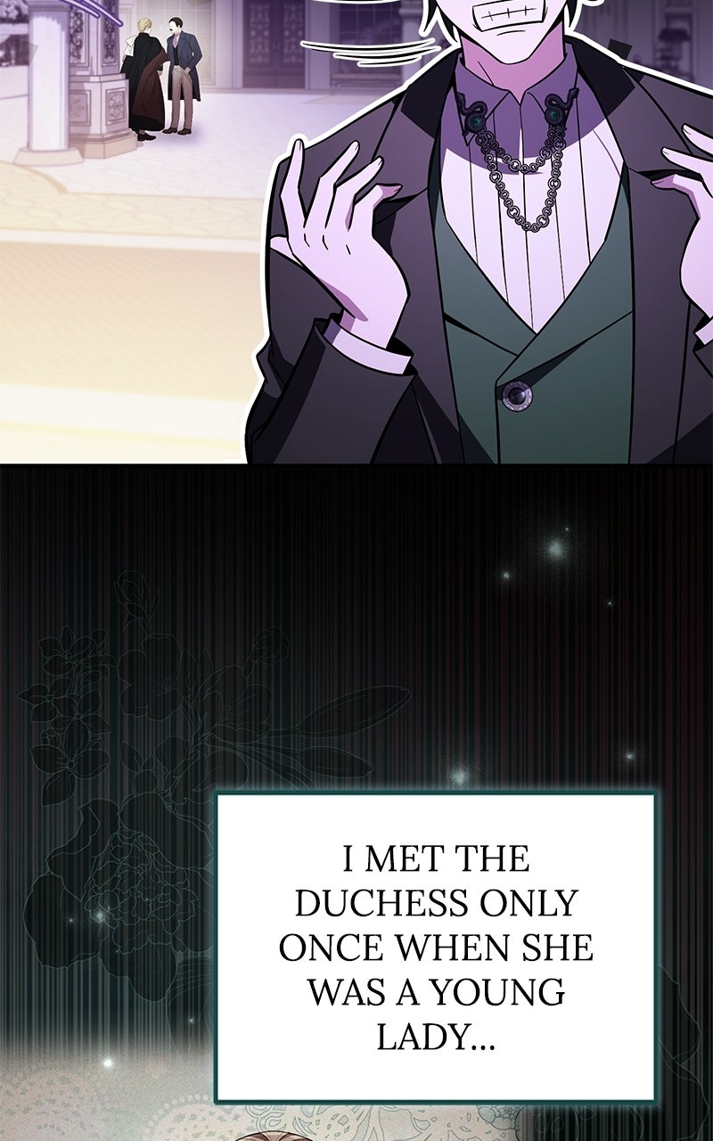 The Patron of Villains Episode 18 page 85 - 