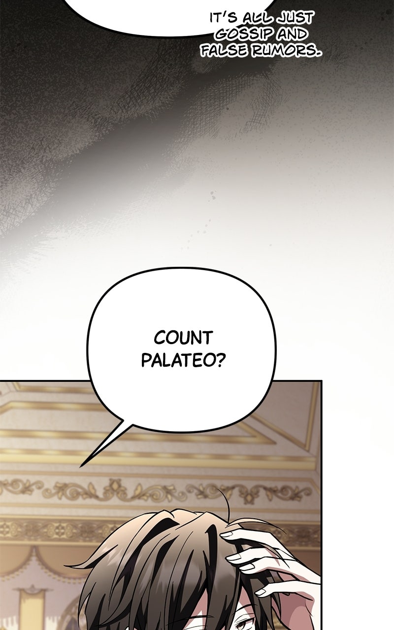 The Patron of Villains Episode 18 page 90 - 