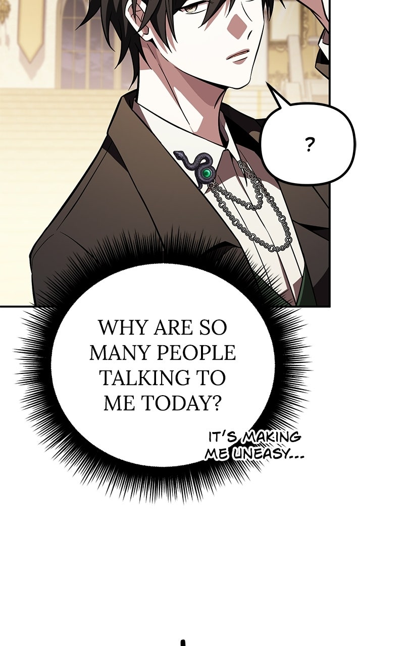 The Patron of Villains Episode 18 page 91 - 