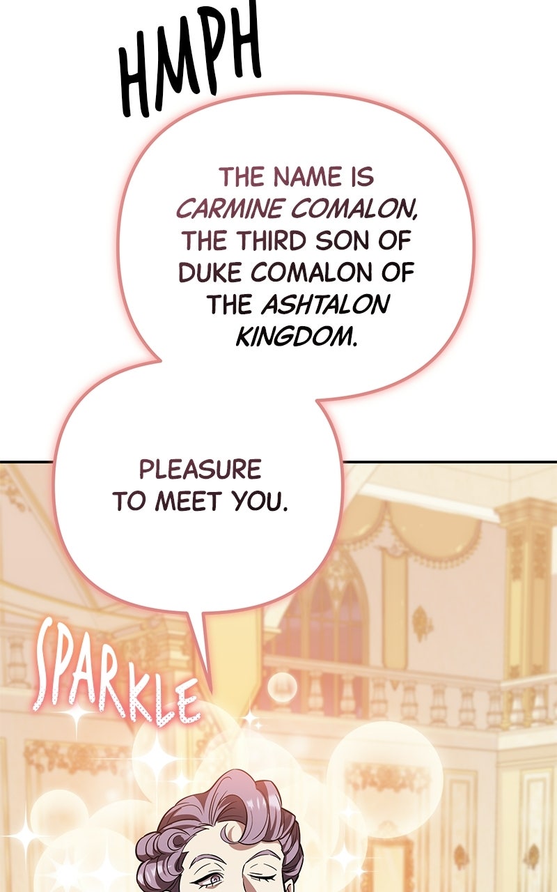 The Patron of Villains Episode 18 page 92 - 