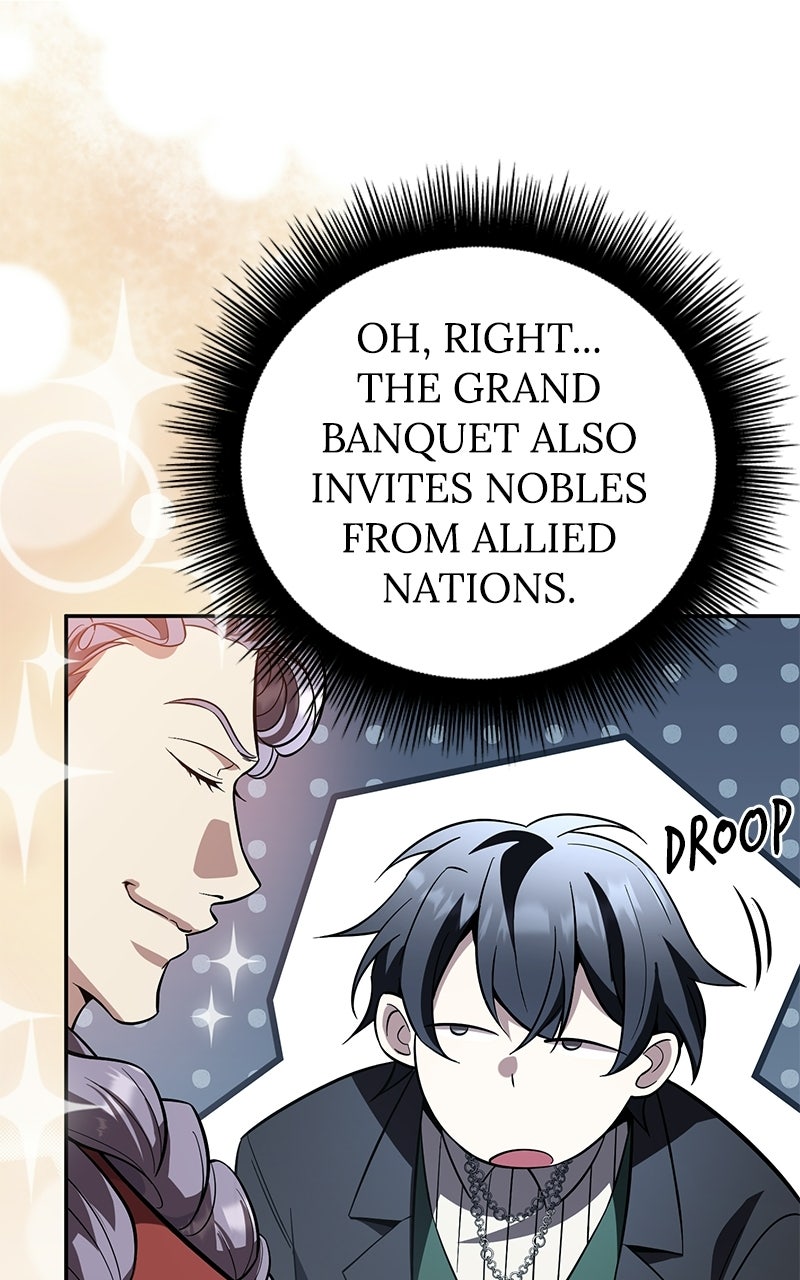 The Patron of Villains Episode 18 page 94 - 