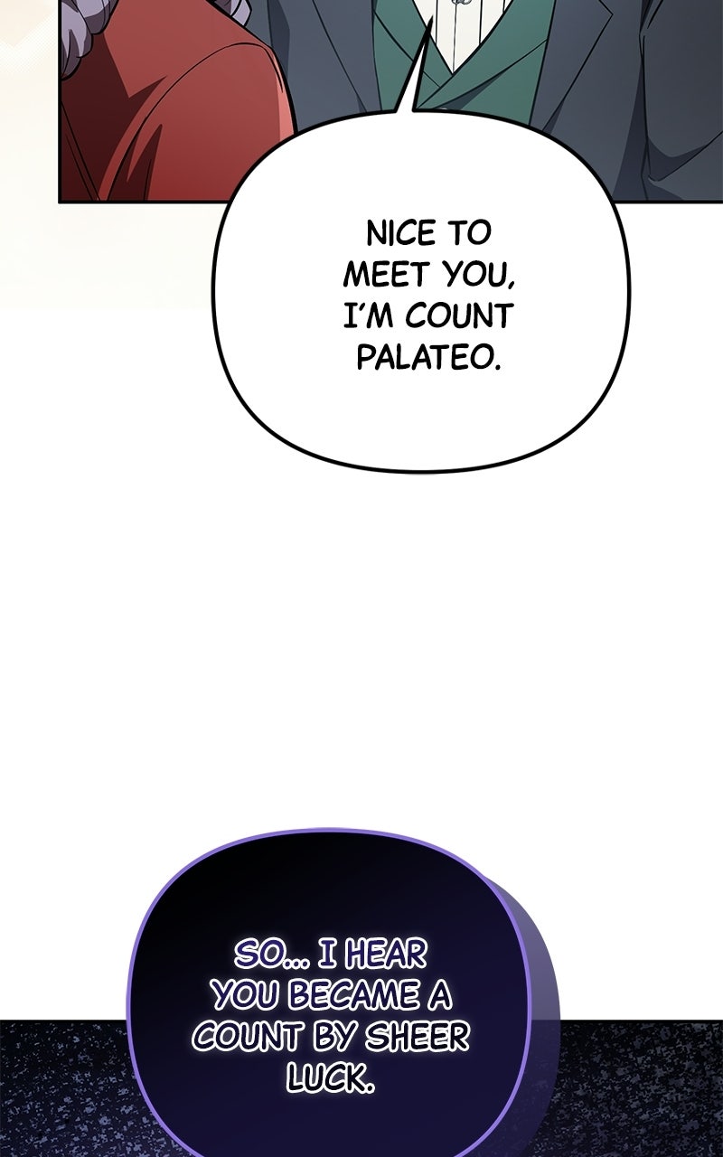 The Patron of Villains Episode 18 page 95 - 