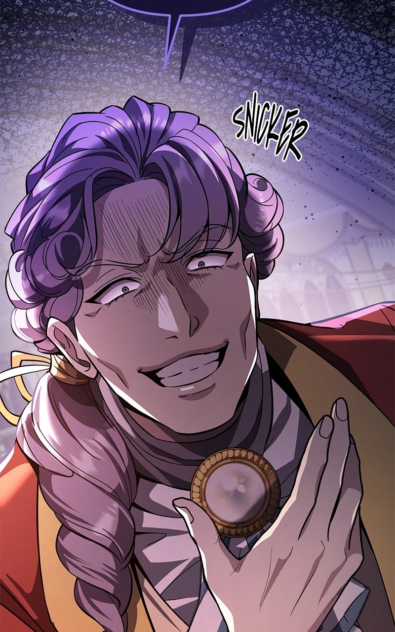 The Patron of Villains Episode 18 page 96 - 