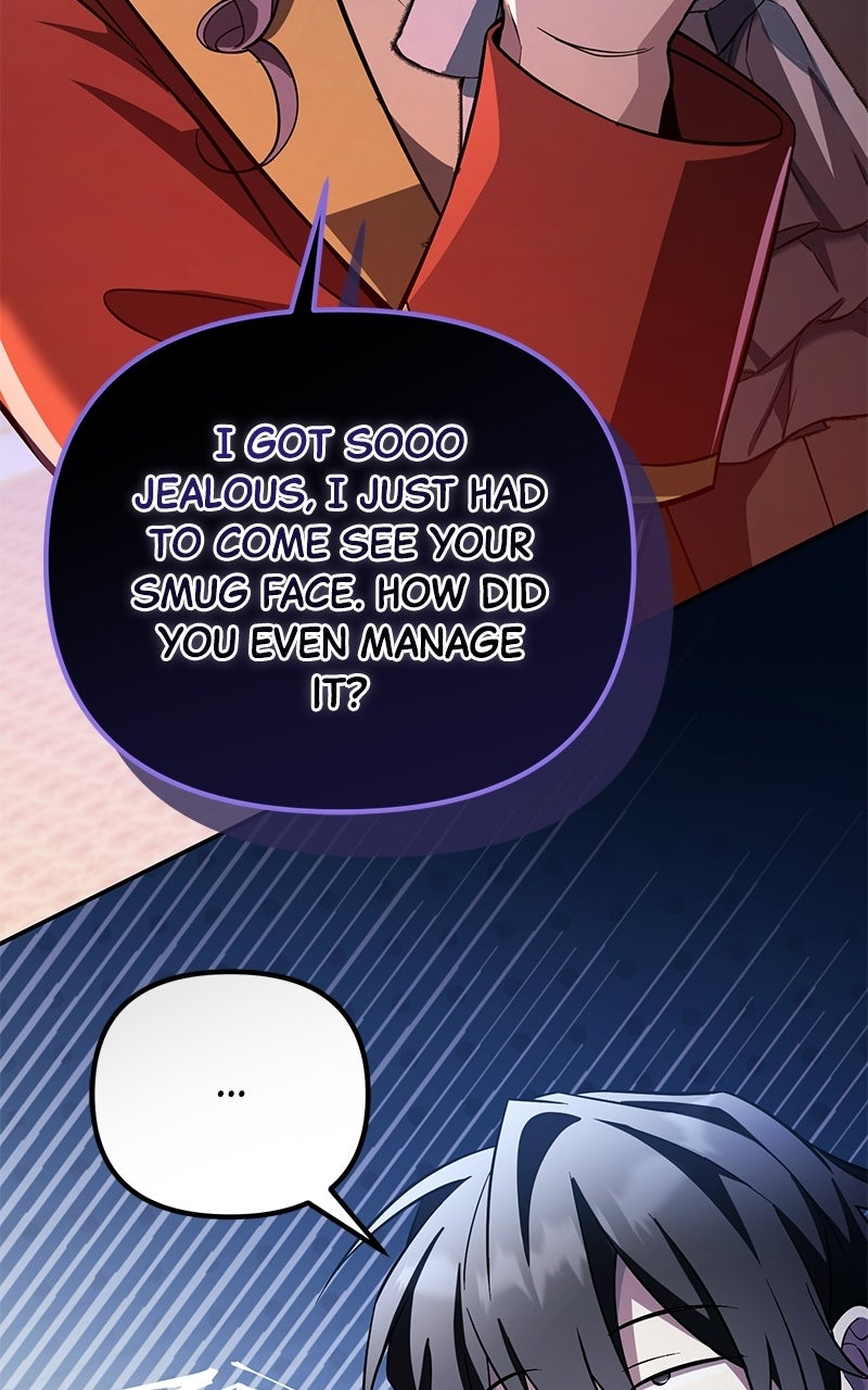 The Patron of Villains Episode 18 page 97 - 