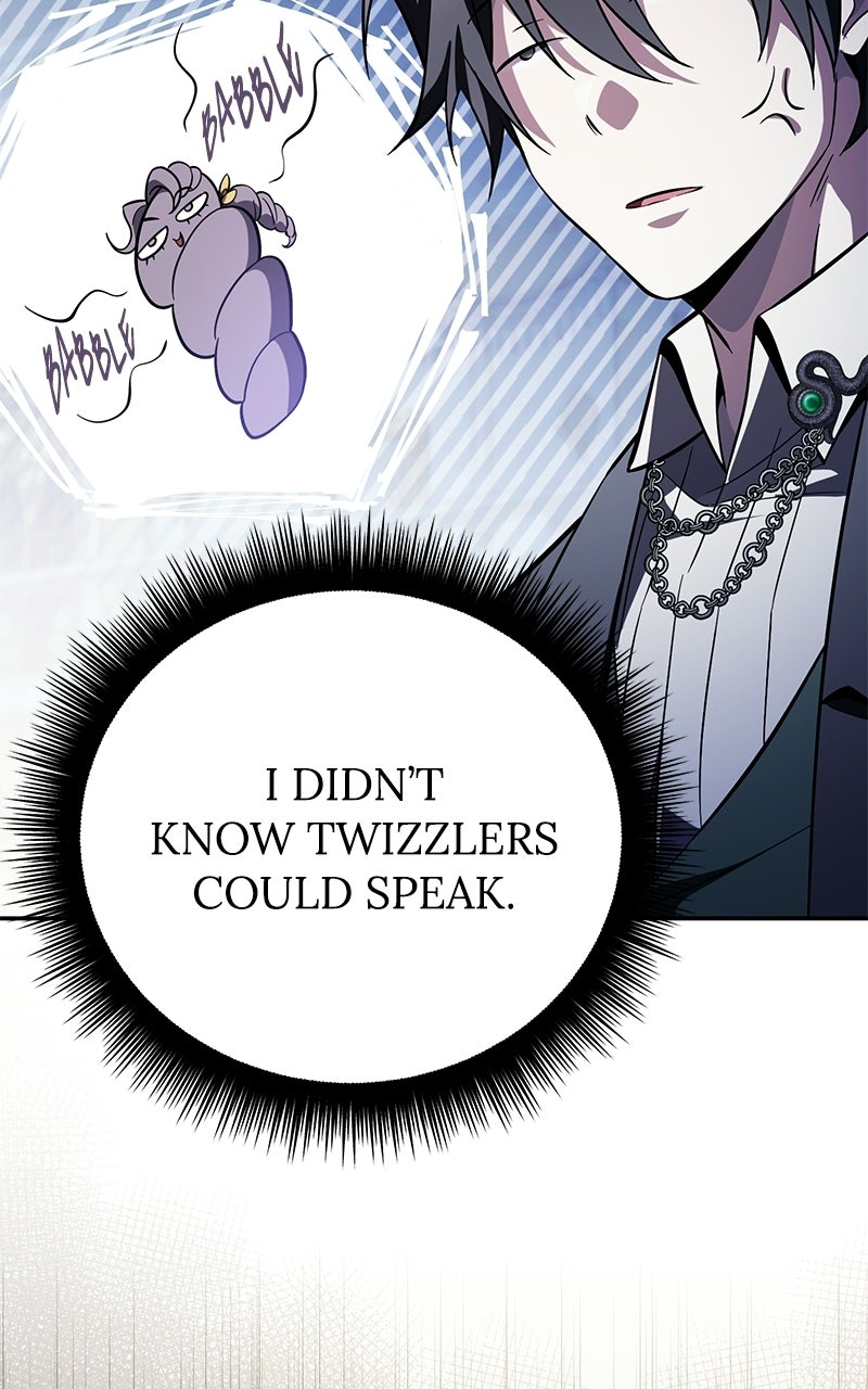 The Patron of Villains Episode 18 page 98 - 