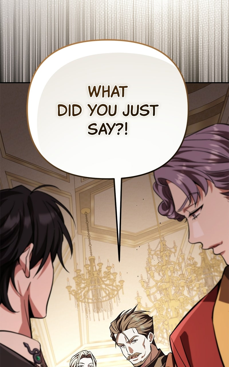 The Patron of Villains Episode 18 page 99 - 