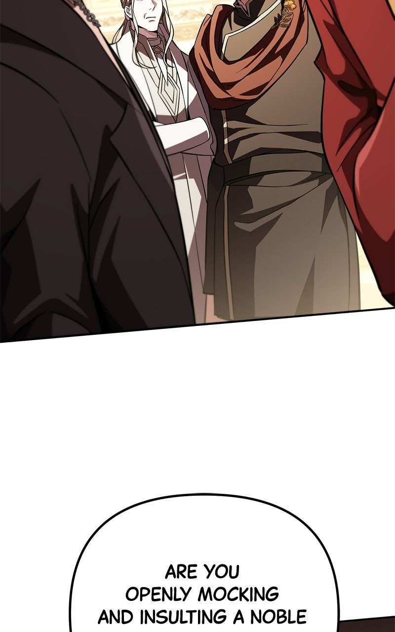The Patron of Villains Episode 18 page 100 - 