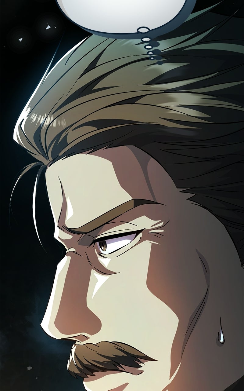 The Patron of Villains Episode 19 page 11 - 