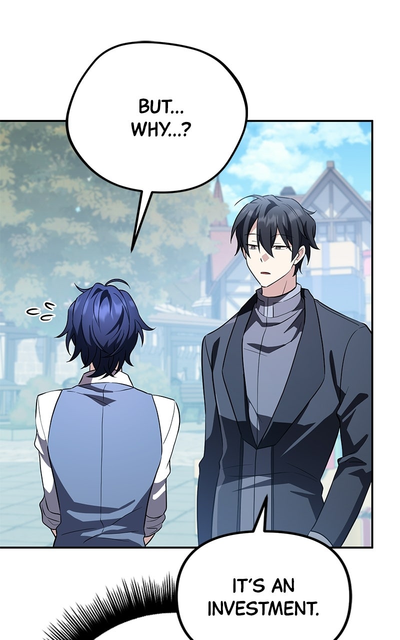 The Patron of Villains Episode 19 page 101 - 
