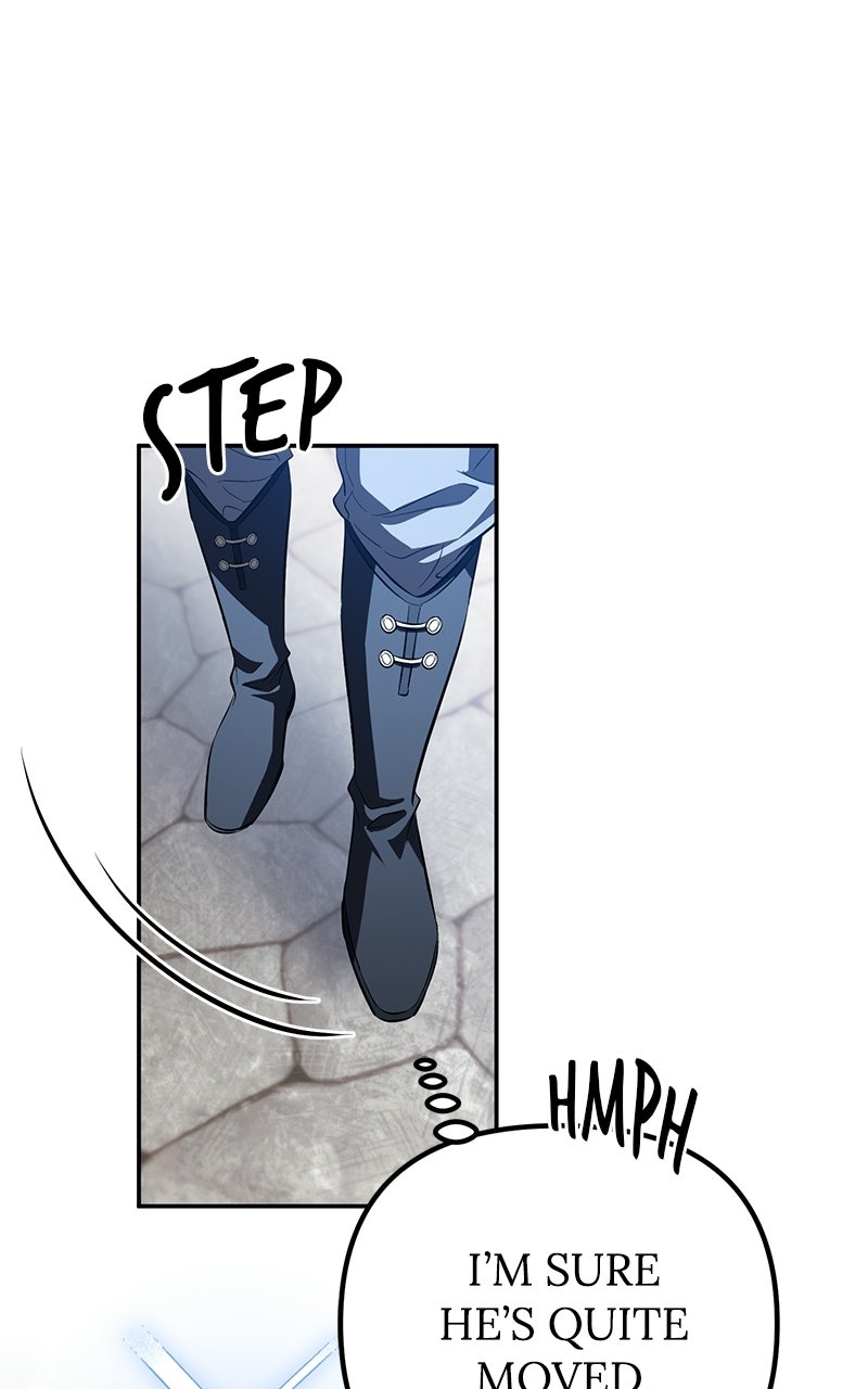 The Patron of Villains Episode 19 page 105 - 