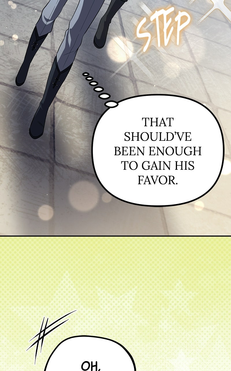 The Patron of Villains Episode 19 page 107 - 