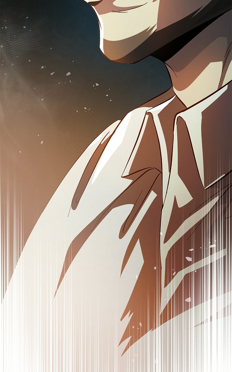 The Patron of Villains Episode 19 page 12 - 