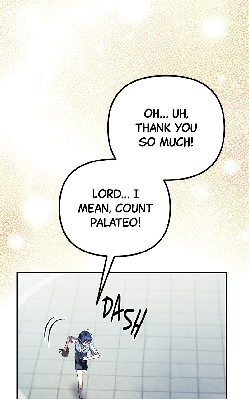 The Patron of Villains Episode 19 page 111 - 
