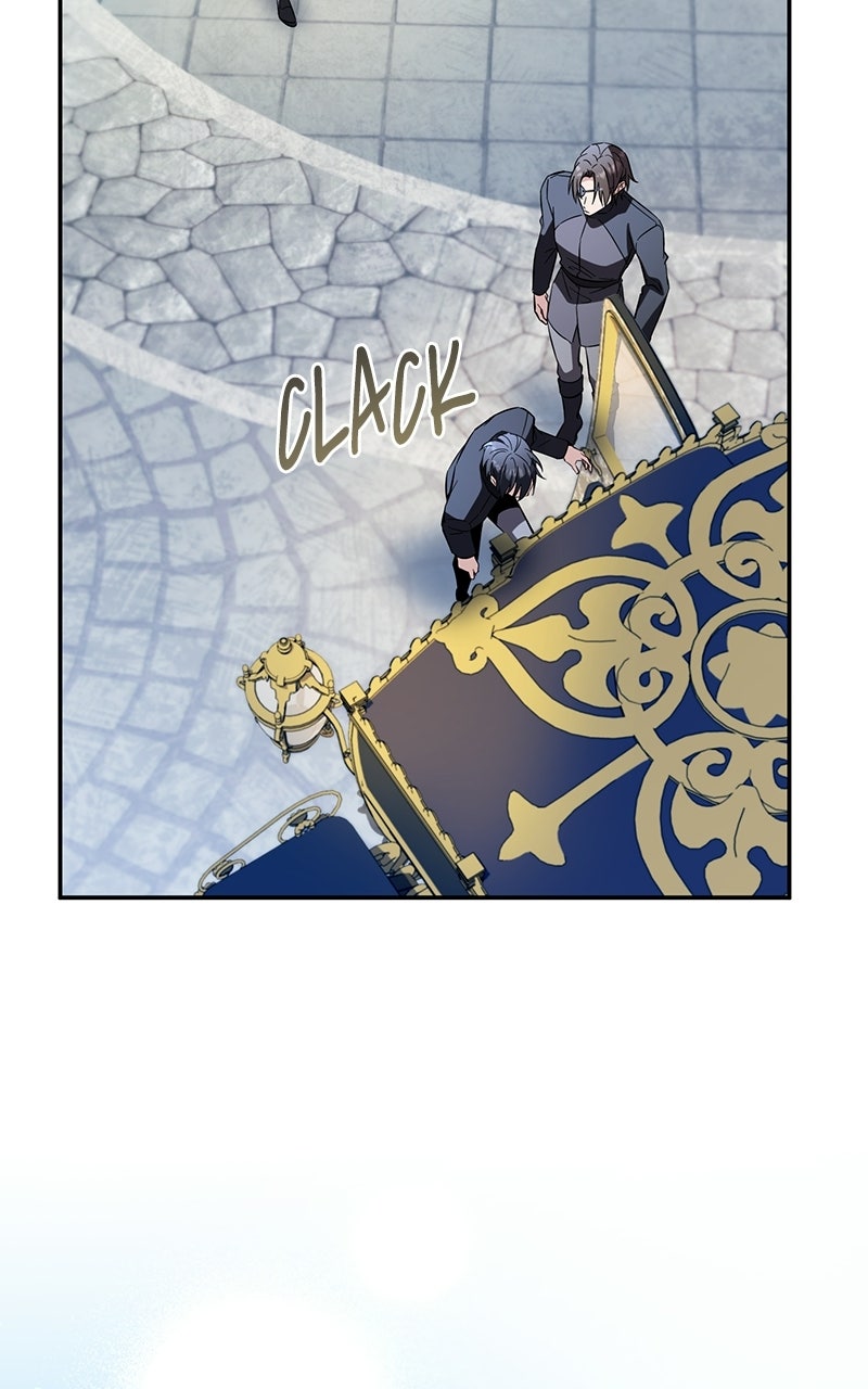 The Patron of Villains Episode 19 page 112 - 