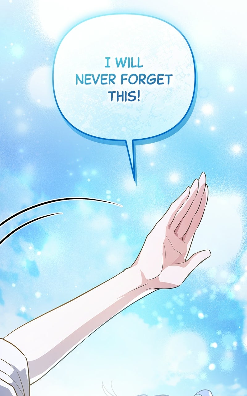 The Patron of Villains Episode 19 page 113 - 
