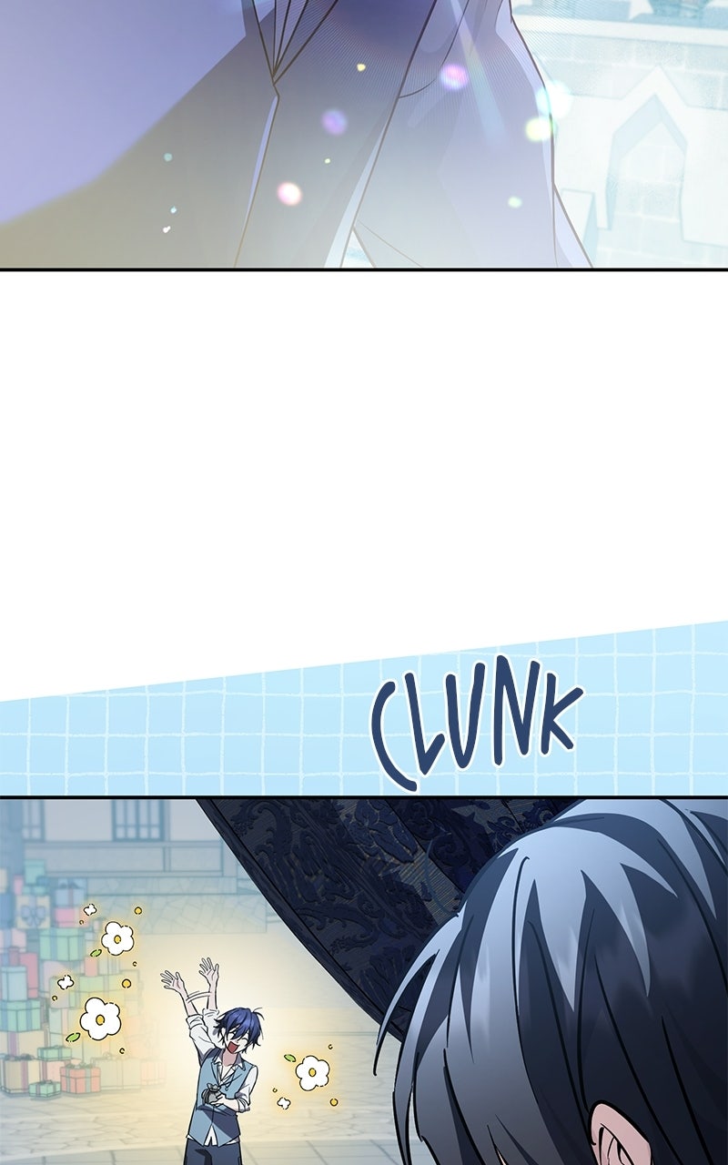 The Patron of Villains Episode 19 page 115 - 