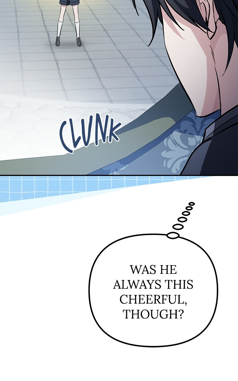 The Patron of Villains Episode 19 page 116 - 