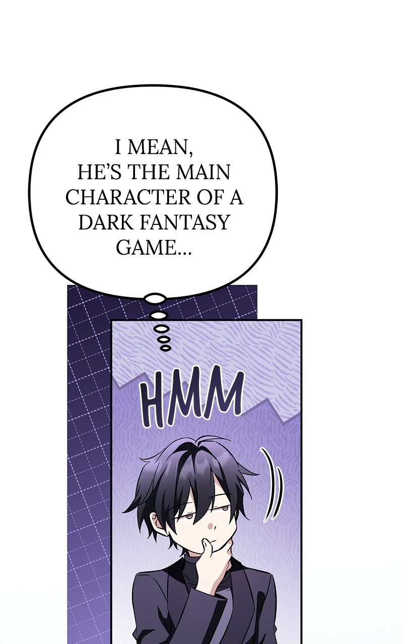 The Patron of Villains Episode 19 page 117 - 