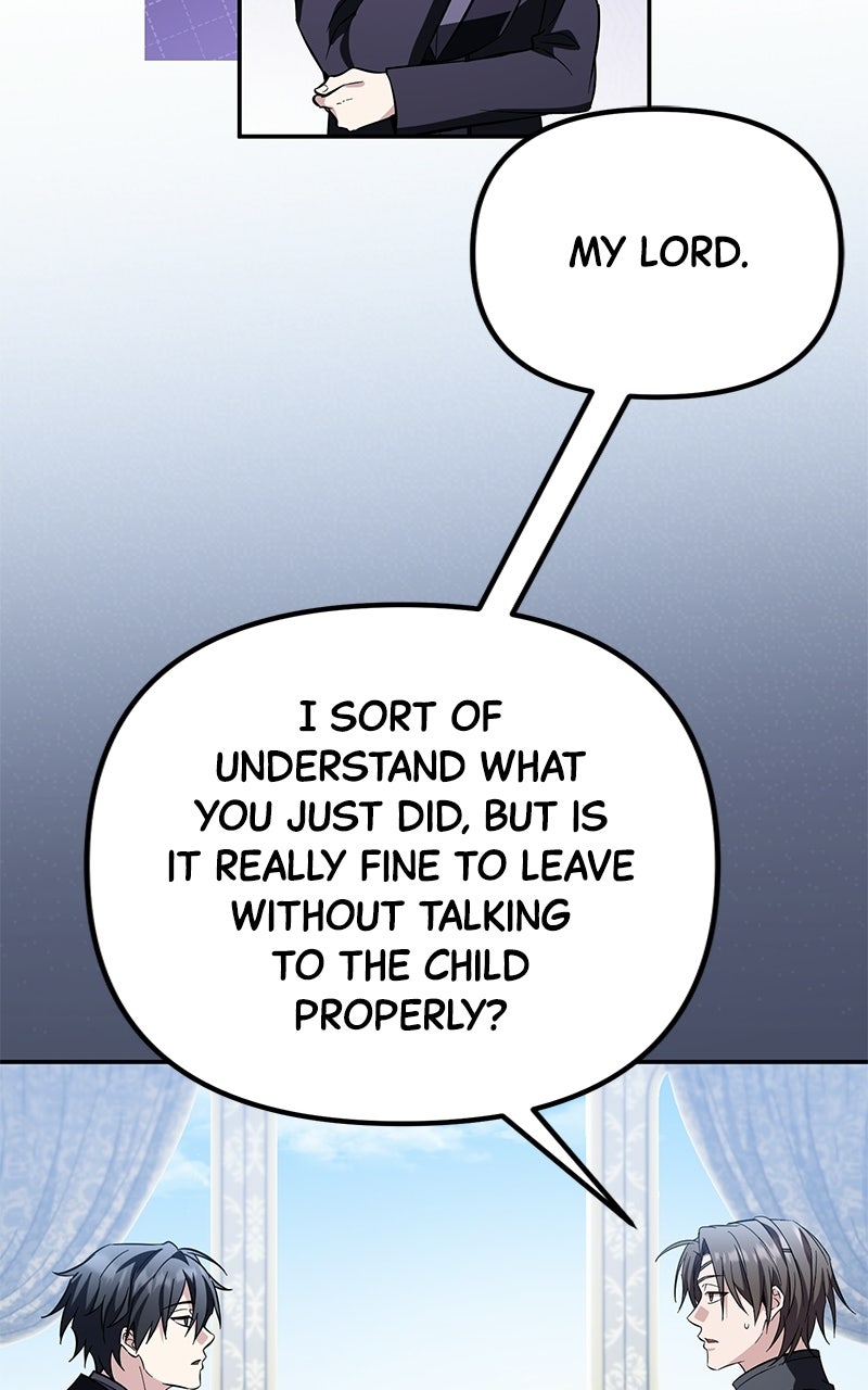The Patron of Villains Episode 19 page 118 - 