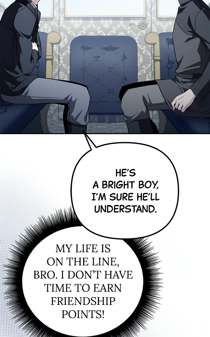 The Patron of Villains Episode 19 page 119 - 