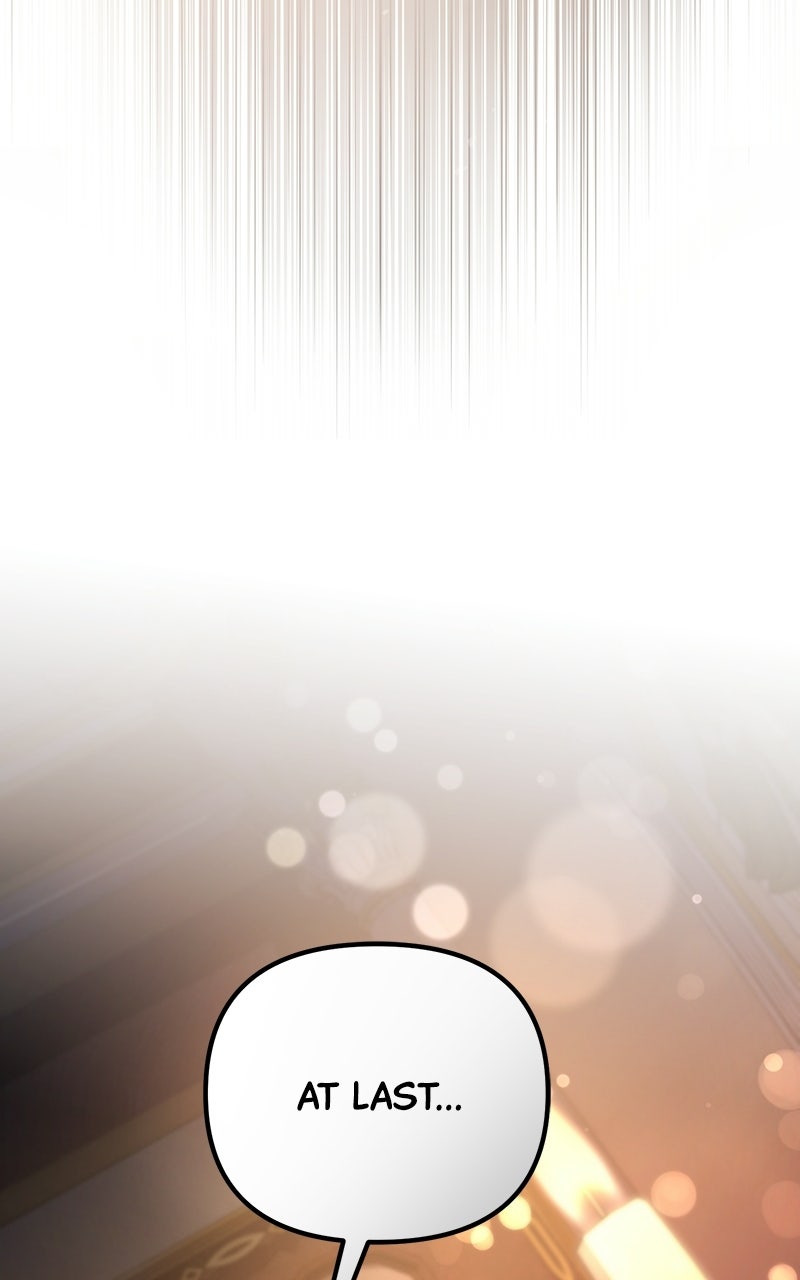 The Patron of Villains Episode 19 page 13 - 