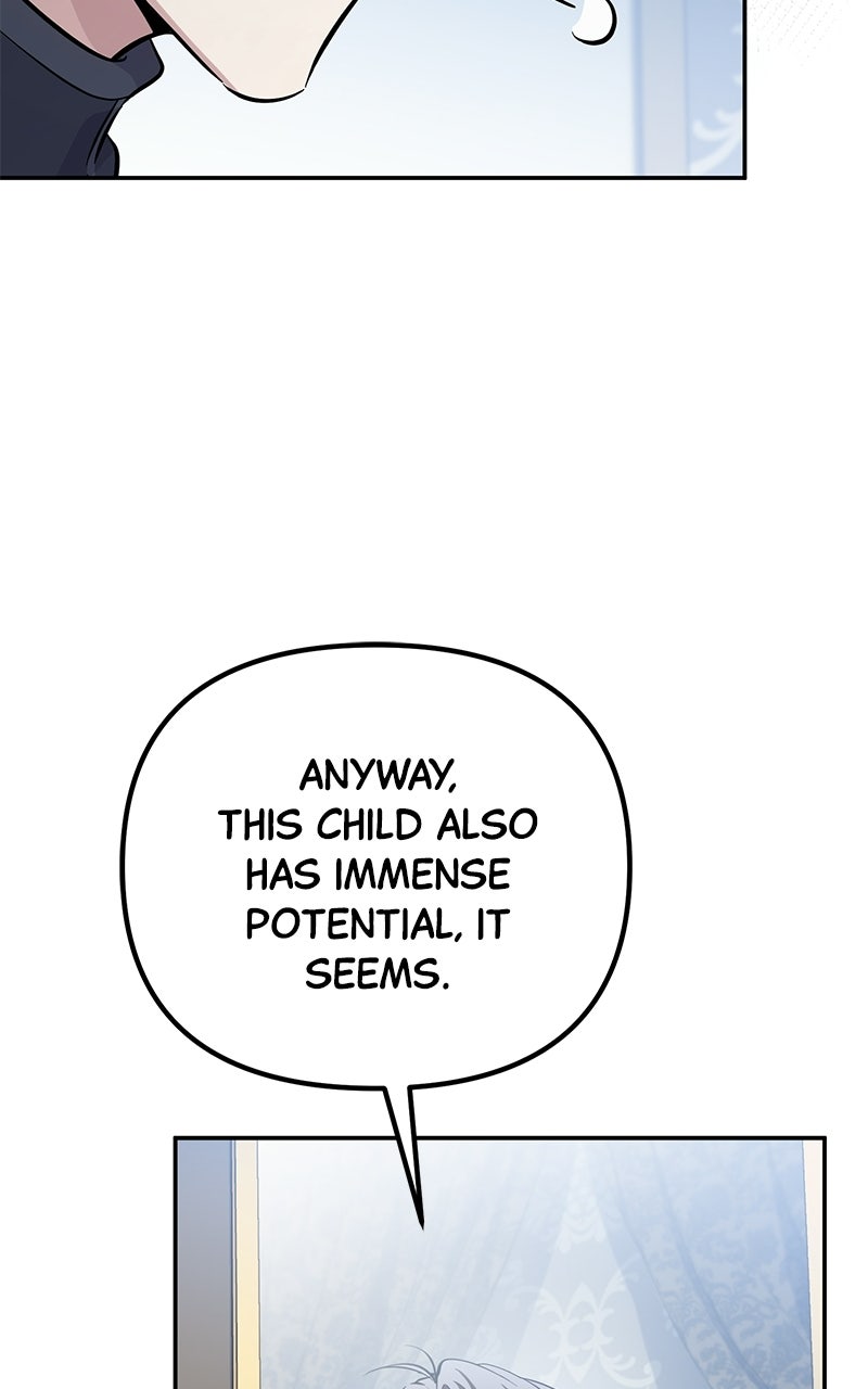 The Patron of Villains Episode 19 page 121 - 