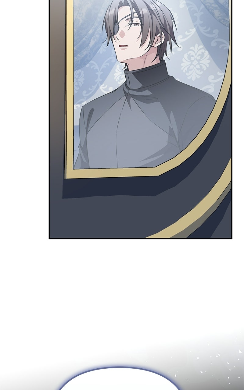 The Patron of Villains Episode 19 page 122 - 