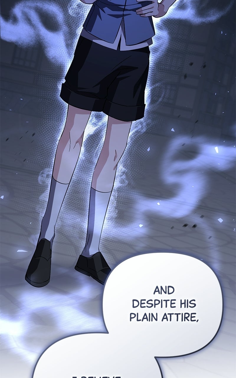 The Patron of Villains Episode 19 page 124 - 