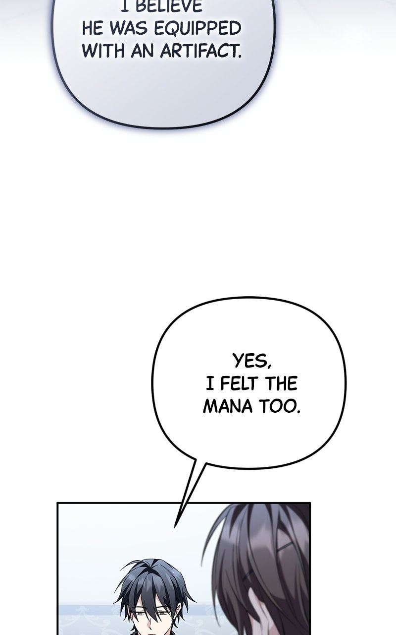 The Patron of Villains Episode 19 page 125 - 