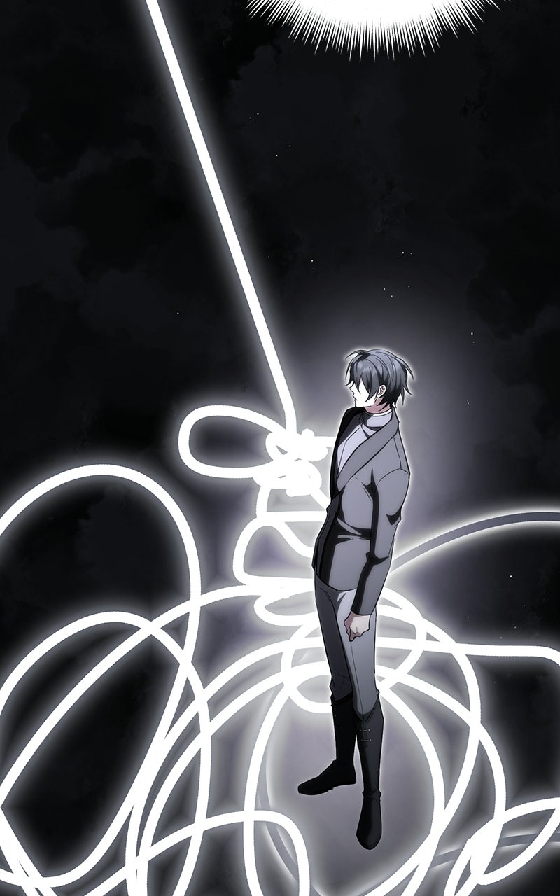 The Patron of Villains Episode 19 page 128 - 