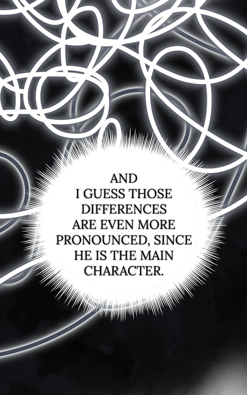 The Patron of Villains Episode 19 page 129 - 