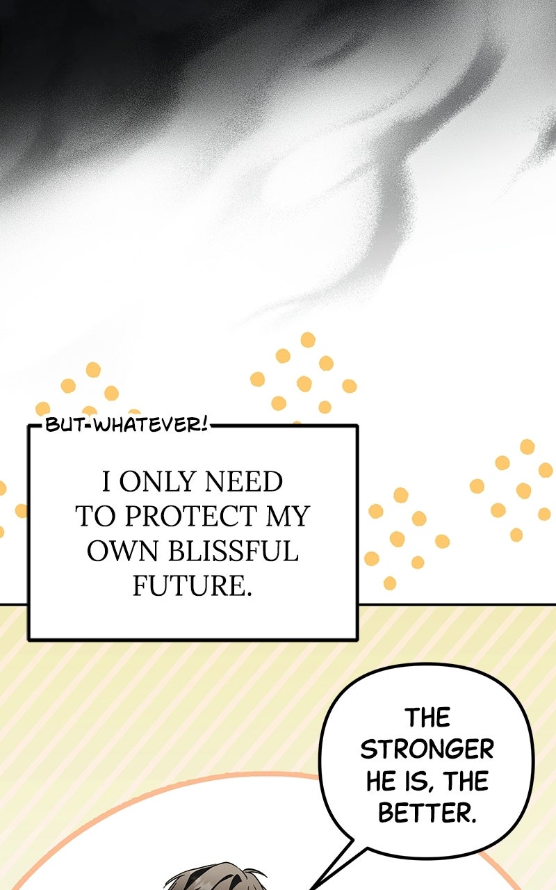 The Patron of Villains Episode 19 page 130 - 