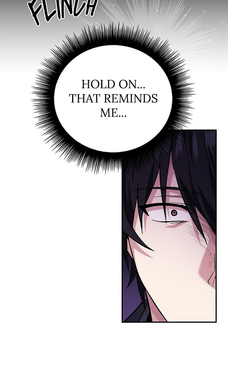 The Patron of Villains Episode 19 page 134 - 