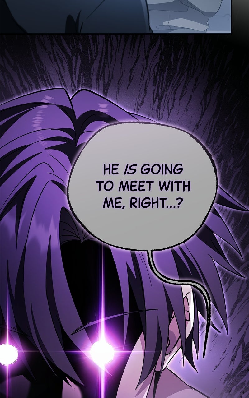 The Patron of Villains Episode 19 page 136 - 