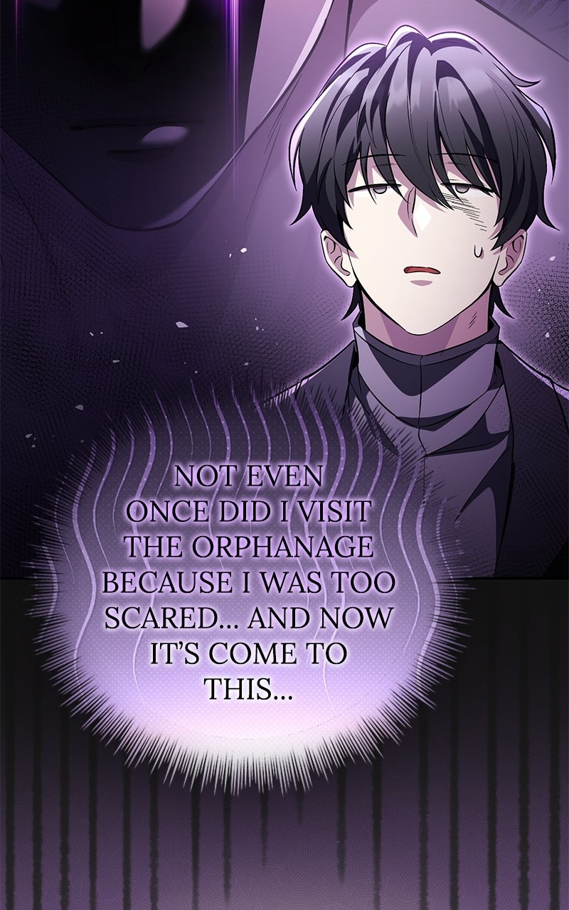 The Patron of Villains Episode 19 page 137 - 