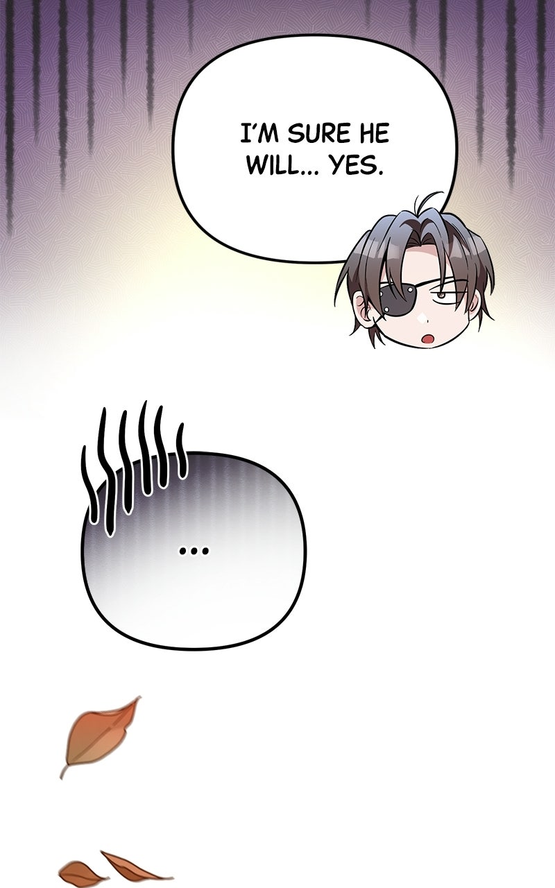 The Patron of Villains Episode 19 page 138 - 