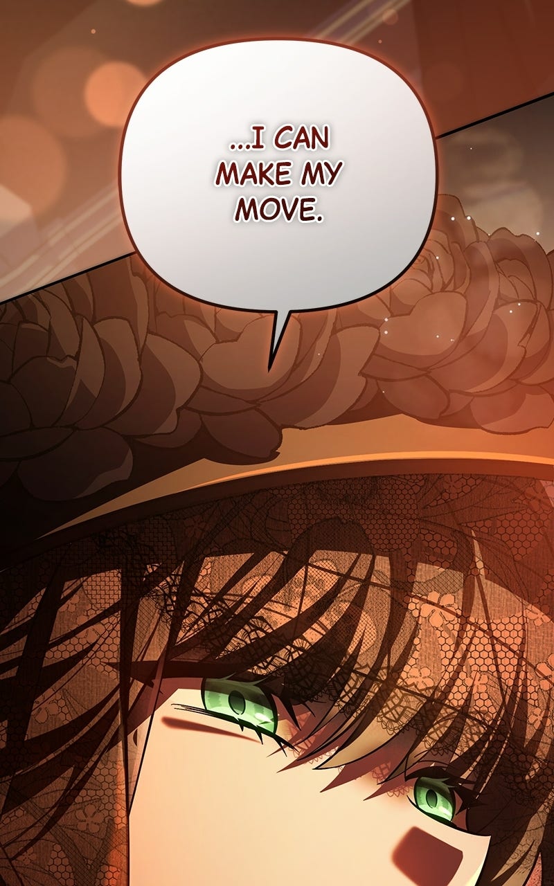 The Patron of Villains Episode 19 page 15 - 