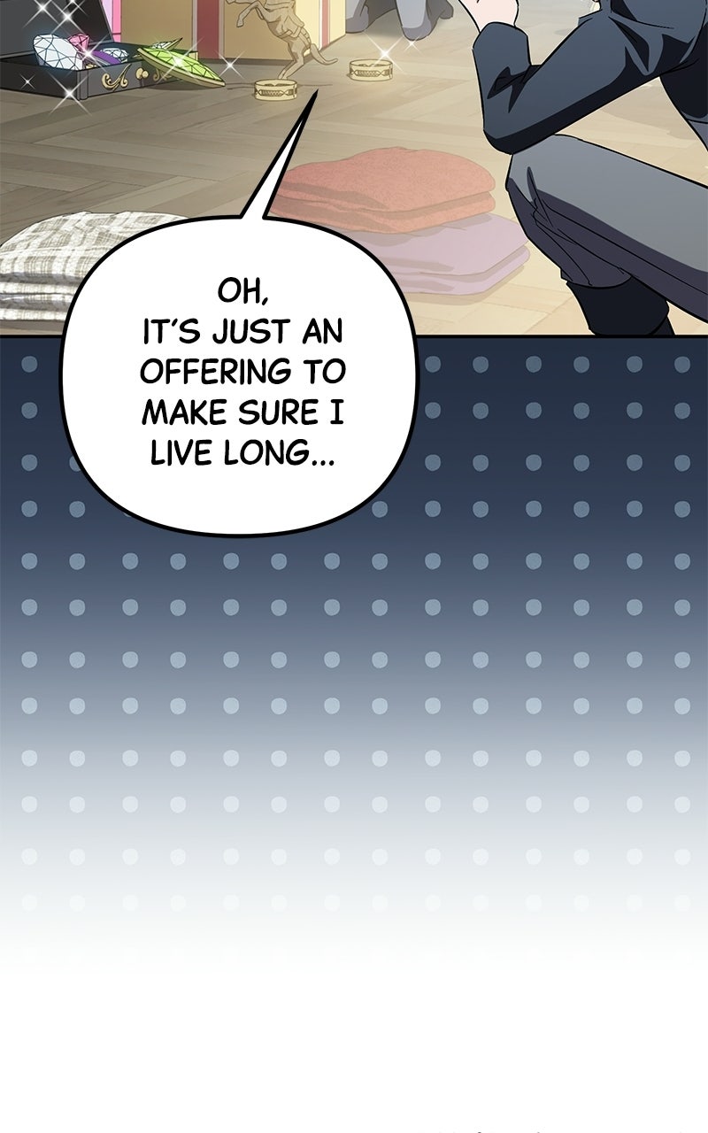 The Patron of Villains Episode 19 page 142 - 