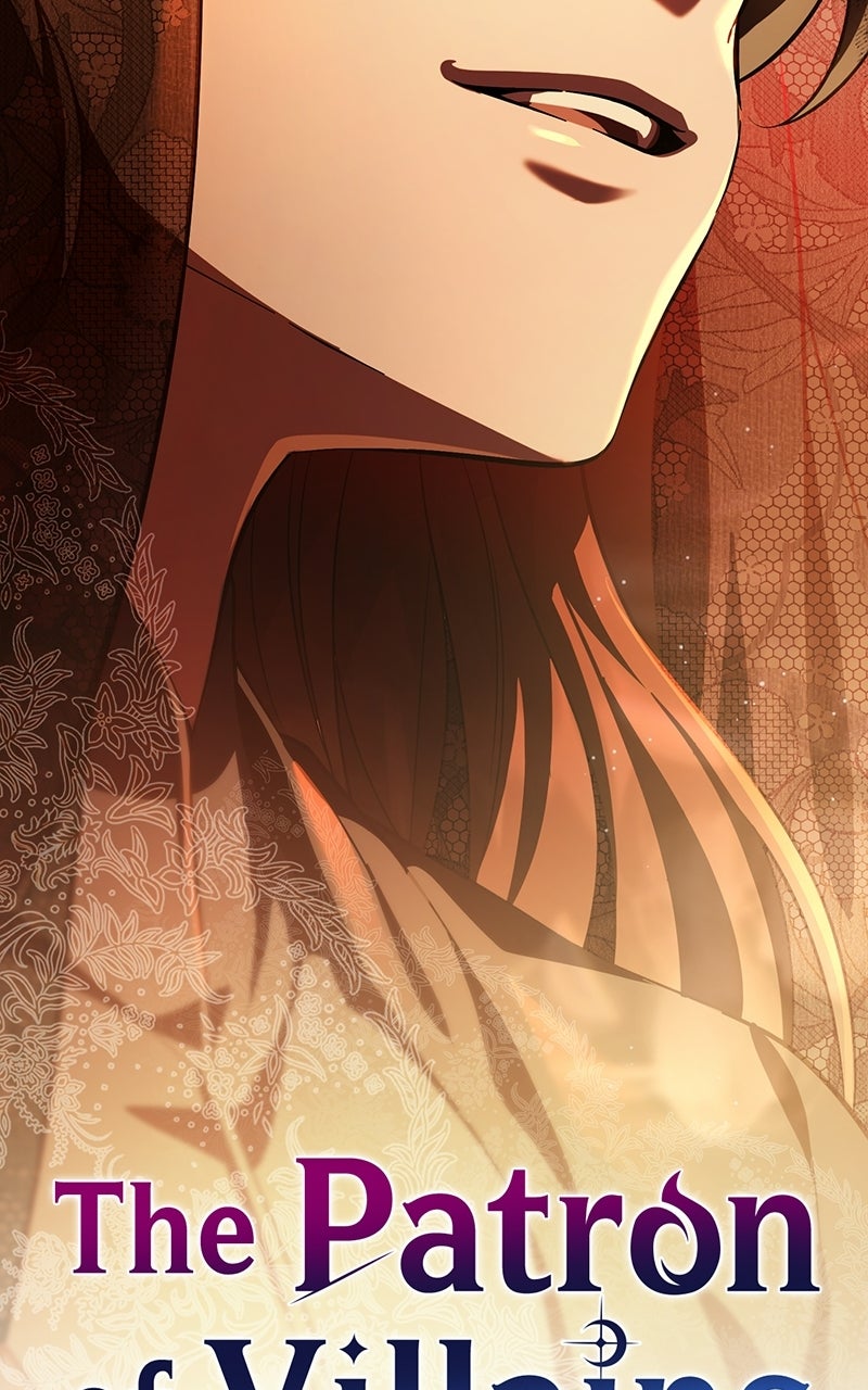 The Patron of Villains Episode 19 page 16 - 