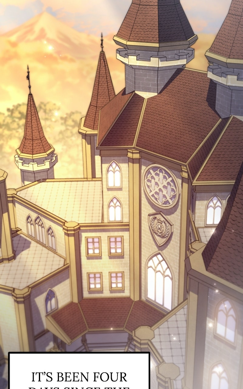 The Patron of Villains Episode 19 page 18 - 