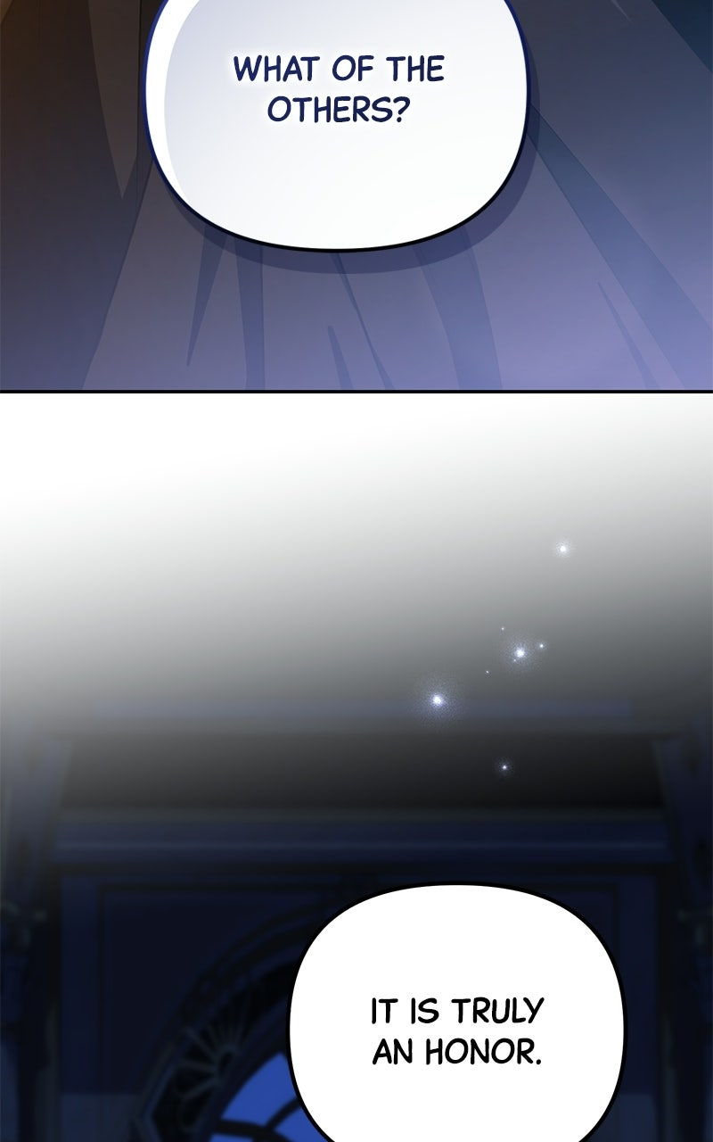 The Patron of Villains Episode 19 page 3 - 