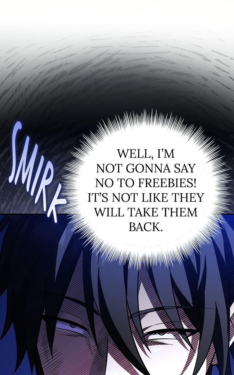 The Patron of Villains Episode 19 page 22 - 