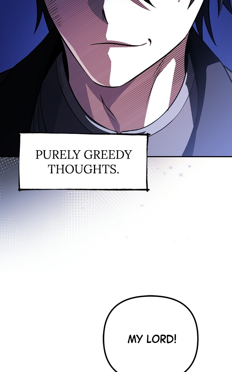 The Patron of Villains Episode 19 page 23 - 