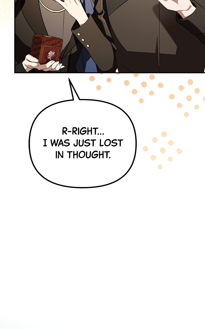 The Patron of Villains Episode 19 page 26 - 
