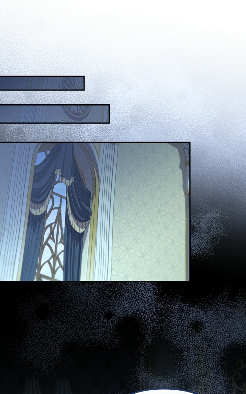 The Patron of Villains Episode 19 page 27 - 